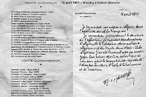 83 - LES MEETINGS AERIENS EN ALGERIE 1927 1938_000013